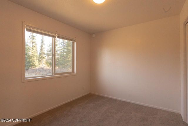 65449 Lingonberry Road, Ninilchik, AK 99639