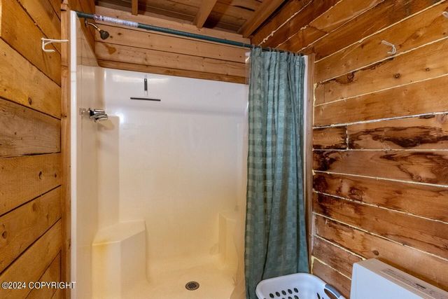 65449 Lingonberry Road, Ninilchik, AK 99639