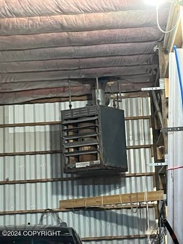 65449 Lingonberry Road, Ninilchik, AK 99639