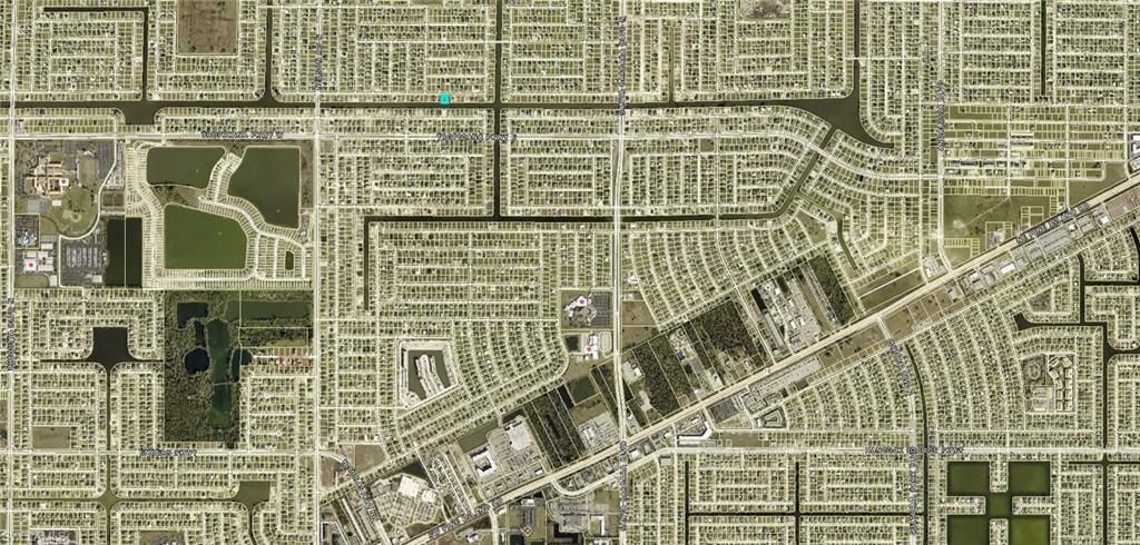 412 NW 9th ST, CAPE CORAL, FL 33993 — photo 4