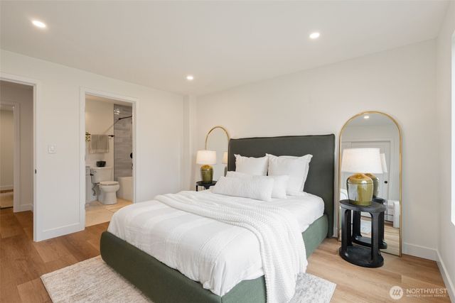 8711 28th Avenue NW, Seattle, WA 98117