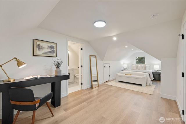 8711 28th Avenue NW, Seattle, WA 98117