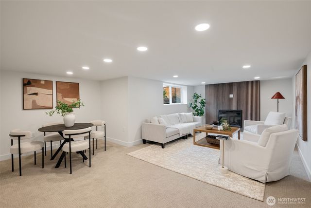 8711 28th Avenue NW, Seattle, WA 98117