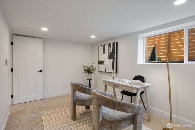 8711 28th Avenue NW, Seattle, WA 98117