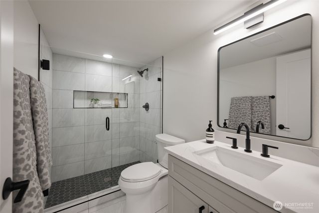 8711 28th Avenue NW, Seattle, WA 98117