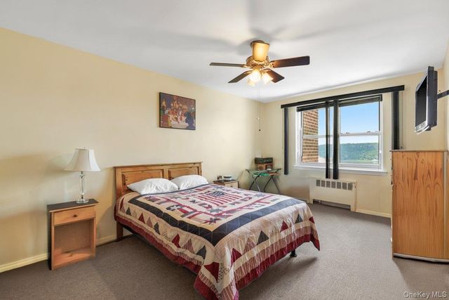 279 N Broadway 7A, Yonkers, NY 10701