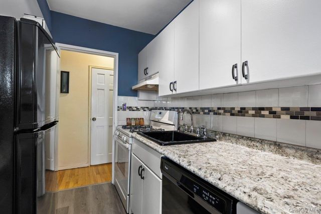 279 N Broadway 7A, Yonkers, NY 10701