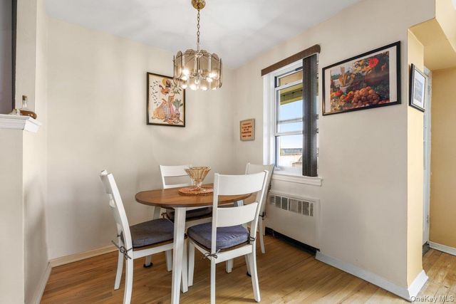 279 N Broadway 7A, Yonkers, NY 10701