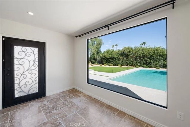 72408 Desert Drive, Rancho Mirage, CA 92270