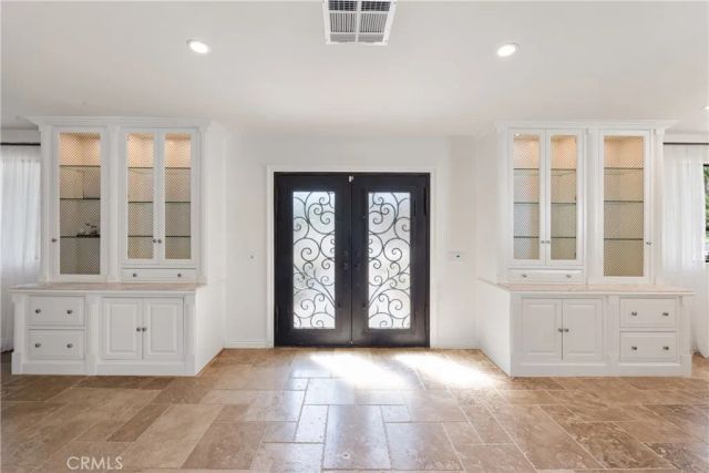 72408 Desert Drive, Rancho Mirage, CA 92270