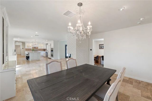 72408 Desert Drive, Rancho Mirage, CA 92270