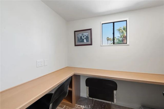 72408 Desert Drive, Rancho Mirage, CA 92270