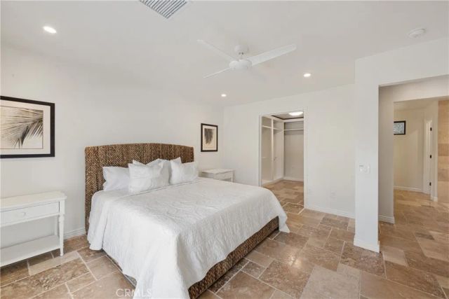 72408 Desert Drive, Rancho Mirage, CA 92270