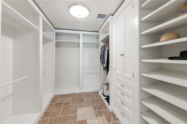 72408 Desert Drive, Rancho Mirage, CA 92270