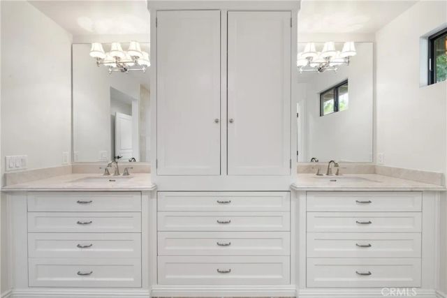 72408 Desert Drive, Rancho Mirage, CA 92270