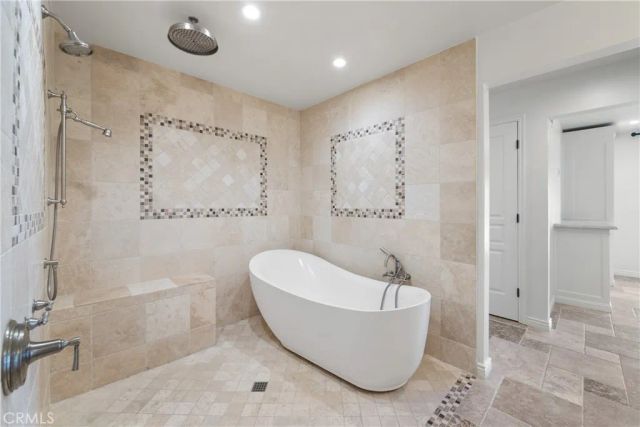 72408 Desert Drive, Rancho Mirage, CA 92270