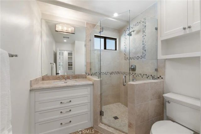 72408 Desert Drive, Rancho Mirage, CA 92270