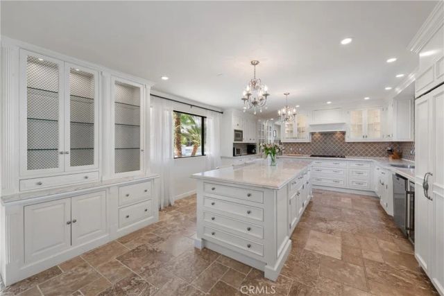 72408 Desert Drive, Rancho Mirage, CA 92270