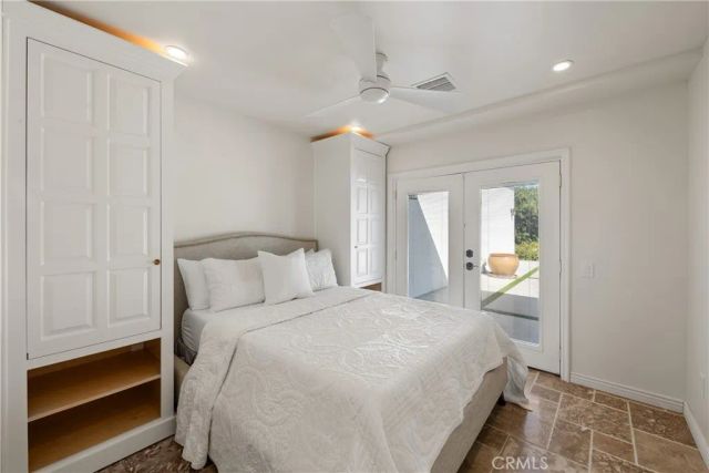 72408 Desert Drive, Rancho Mirage, CA 92270