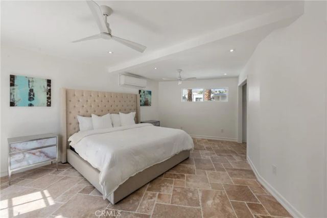 72408 Desert Drive, Rancho Mirage, CA 92270