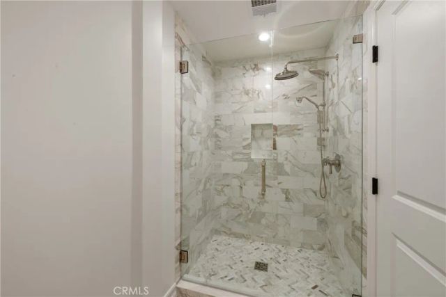 72408 Desert Drive, Rancho Mirage, CA 92270