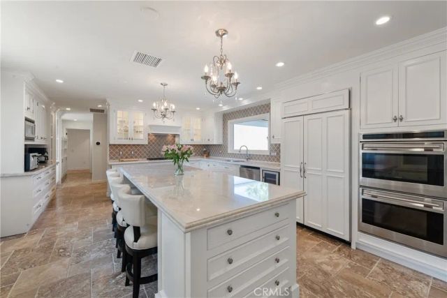 72408 Desert Drive, Rancho Mirage, CA 92270