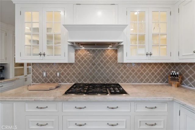 72408 Desert Drive, Rancho Mirage, CA 92270