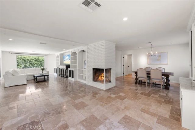 72408 Desert Drive, Rancho Mirage, CA 92270