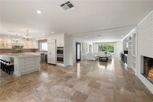 72408 Desert Drive, Rancho Mirage, CA 92270