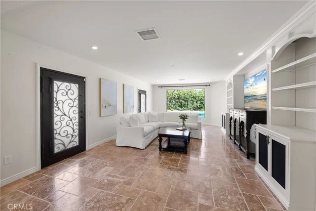 72408 Desert Drive, Rancho Mirage, CA 92270