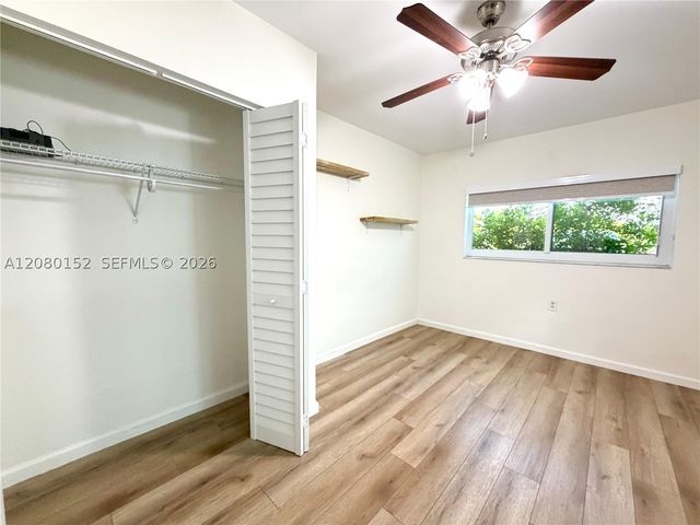 2625 SW 67th Ave Efficiency, Miami, FL 33155
