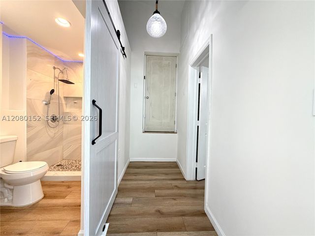 2625 SW 67th Ave Efficiency, Miami, FL 33155