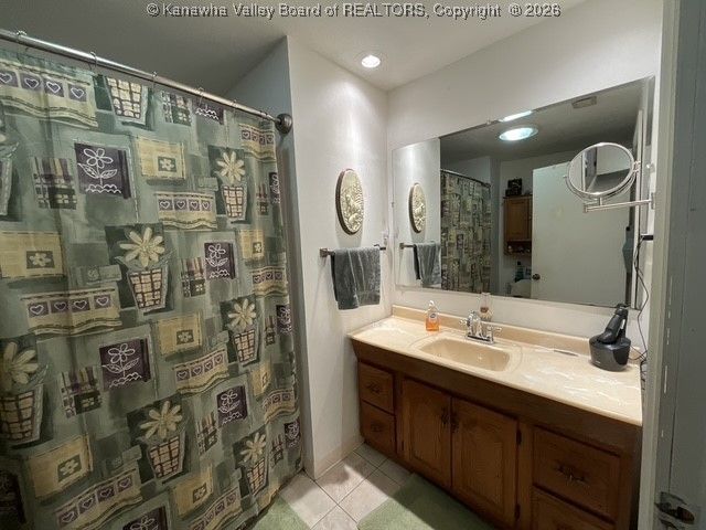 311 20th Street, Dunbar, WV 25064