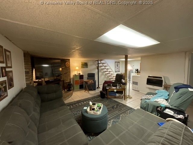 311 20th Street, Dunbar, WV 25064