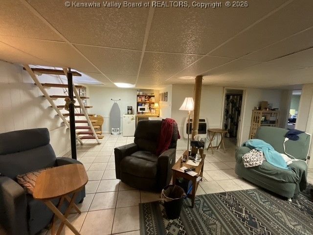 311 20th Street, Dunbar, WV 25064