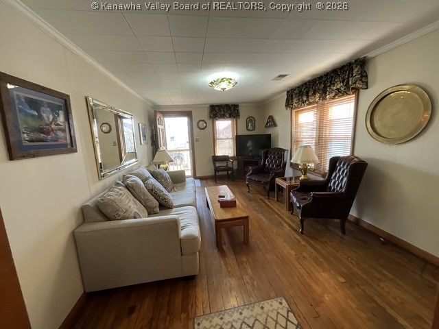 311 20th Street, Dunbar, WV 25064