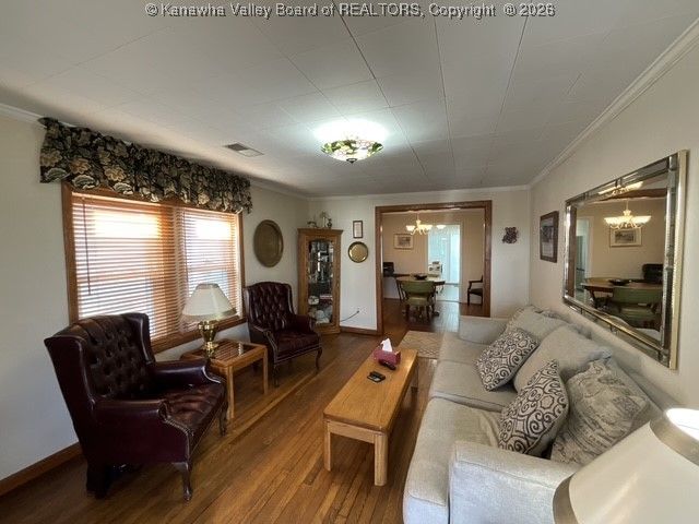 311 20th Street, Dunbar, WV 25064