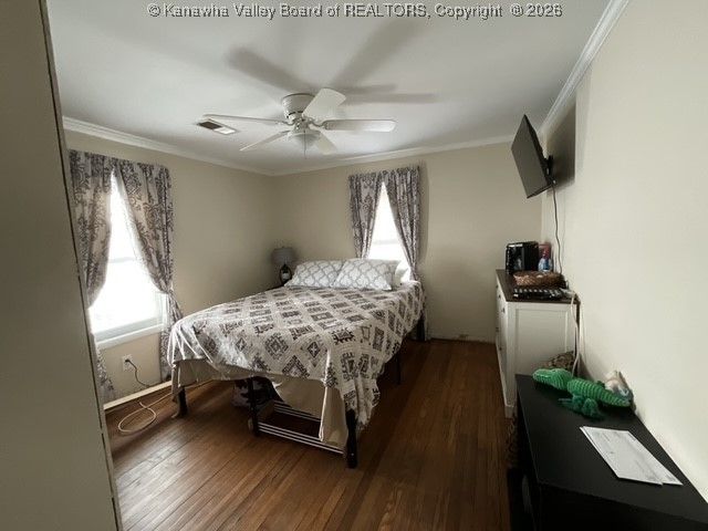 311 20th Street, Dunbar, WV 25064