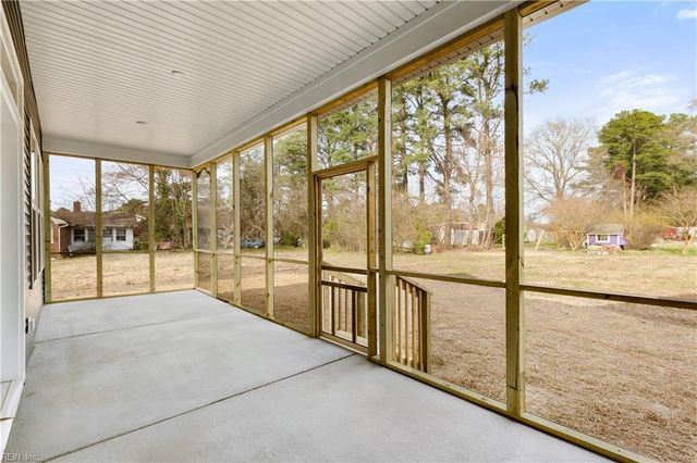 9.5 AC Bay Farm RD, Carrollton, VA 23314