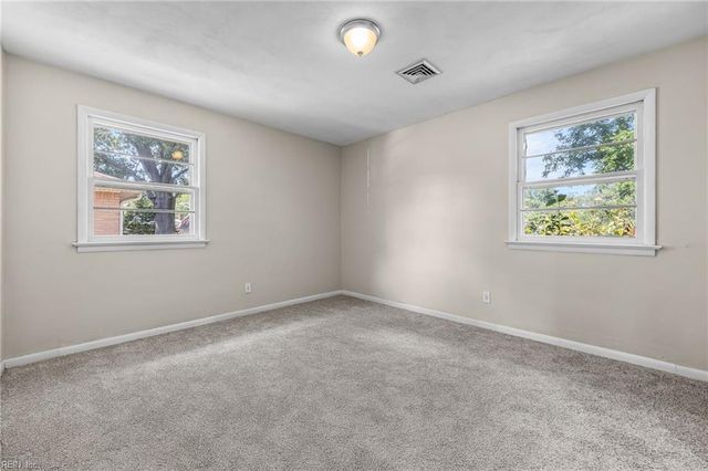 2445 Lindbergh AVE, Chesapeake, VA 23325
