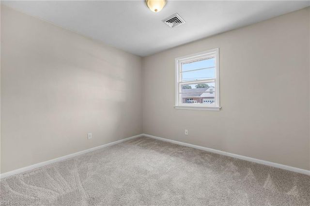 2445 Lindbergh AVE, Chesapeake, VA 23325