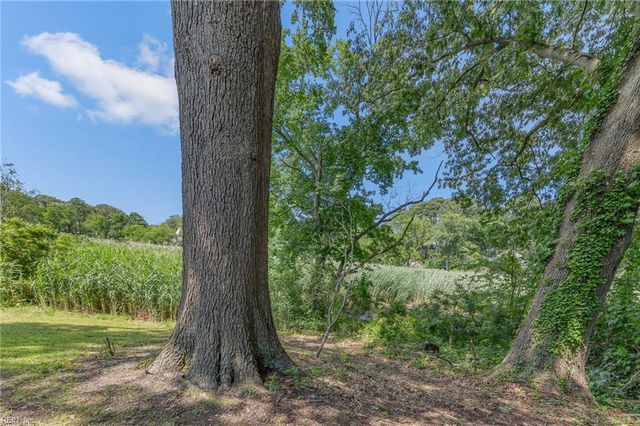 2445 Lindbergh AVE, Chesapeake, VA 23325