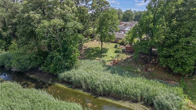 2445 Lindbergh AVE, Chesapeake, VA 23325