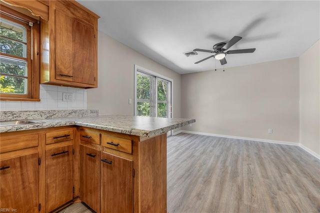 2445 Lindbergh AVE, Chesapeake, VA 23325