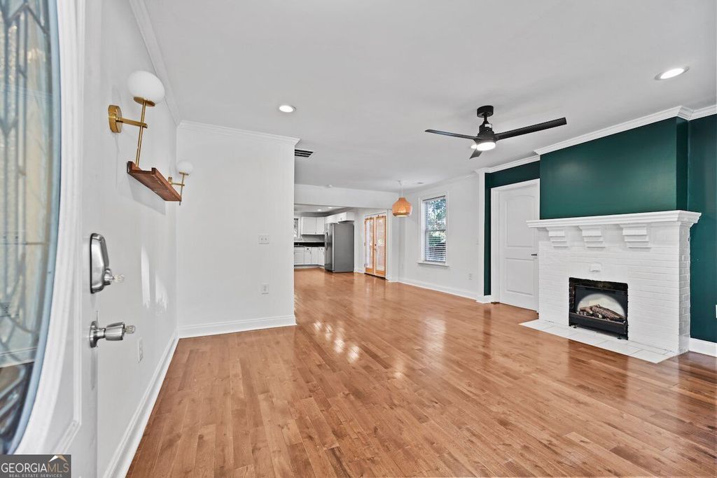 1646 Flat Shoals Road SE, Atlanta, GA 30316 — photo 4