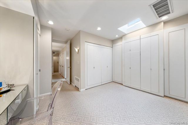 80 High Point Road, Scarsdale, NY 10583