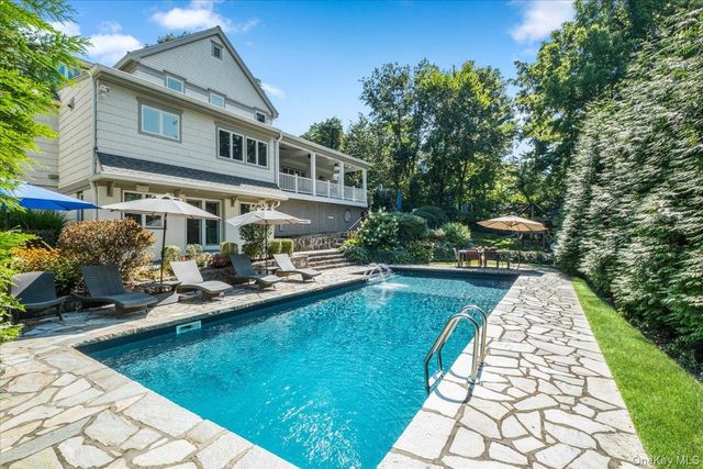 80 High Point Road, Scarsdale, NY 10583