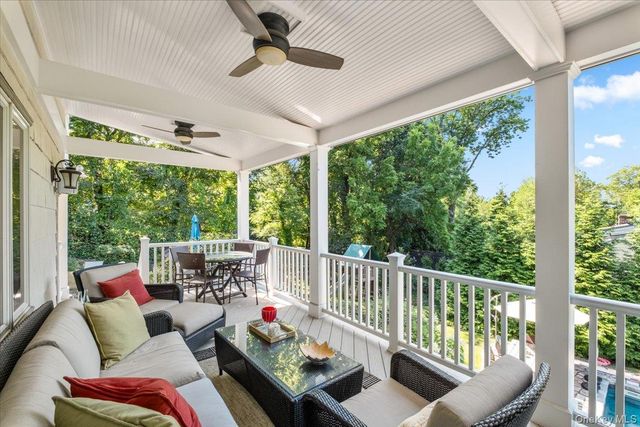 80 High Point Road, Scarsdale, NY 10583
