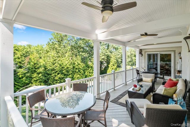 80 High Point Road, Scarsdale, NY 10583