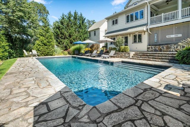 80 High Point Road, Scarsdale, NY 10583